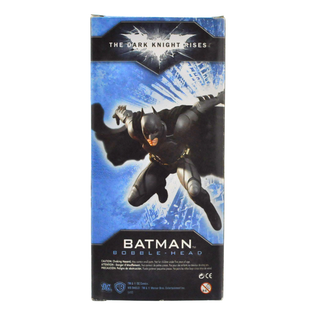 Funko Wacky Wobbler Batman (The Dark Knight Rises)