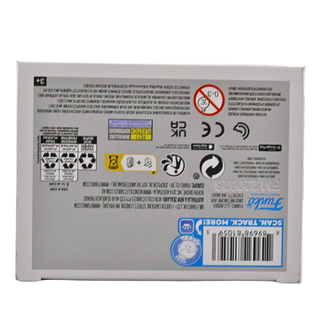 Bigfoot (w/ Sign) SE - EarthRoamer Exclusive /195pcs