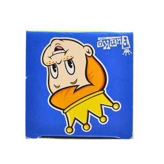 Funko Wacky Wobbler Freddy Sign (Original) [4]