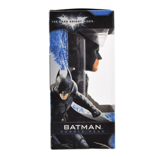 Funko Wacky Wobbler Batman (The Dark Knight Rises)