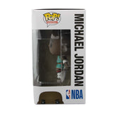 ⋆ Michael Jordan (All Star, Slam Dunk, Chicago Bulls, NBA) 71 - Upper Deck Exclusive ⋆