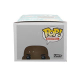 ⋆ Michael Jordan (All Star, Slam Dunk, Chicago Bulls, NBA) 71 - Upper Deck Exclusive ⋆