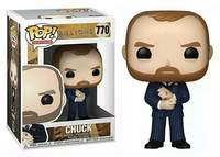 Chuck (Billions) 770