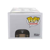 ⋆ Prototype (in box) - Marshawn Lynch 77 - Funko Exclusive ⋆