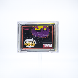 * Funko Pop! Gambit Black Light 798 – Special Edition Exclusive PSA 10