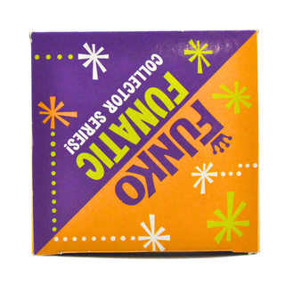 Funko Wacky Wobbler Freddy Tux (Pink) /24 pcs