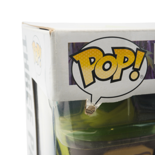 Funko Pop! Fauna, Flora, Merryweather 3-pk Sleeping Beauty - 2020 Spring Convention Exclusive Vinyl Figure [1]