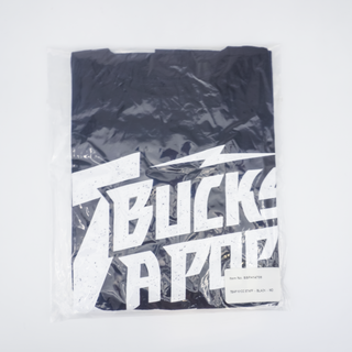 * 7BAP NYCC 2023 Staff Tee Size M