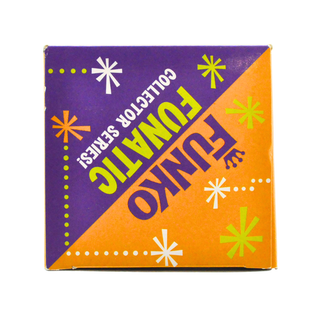 Funko Wacky Wobbler Freddy Tux (Greyscale) - 2012 SDCC Exclusive /18 pcs