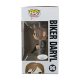 ⋆ Signature Series Norman Reedus Signed Pop - Daryl Dixon (The Walking Dead) /5 pcs ⋆