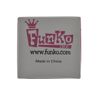 Funko Wacky Wobbler Franken Berry [2]