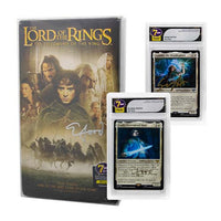 Signature Series Sean Astin & Elijah Wood - Lord of the Rings