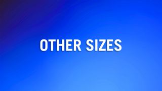 PopShield Protectors - Standard Size