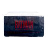 Batman: The Complete Animated Series (Deluxe Limited Edition, Includes 3 Pocket Pops)