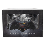 * Kotobukiya ArtFx+ Batman V Superman: Dawn Of Justice  1/10 Scale (9") Statue - Batman