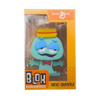 Funko Blox Boo Berry Ad Icons