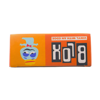 Funko Blox Boo Berry Ad Icons
