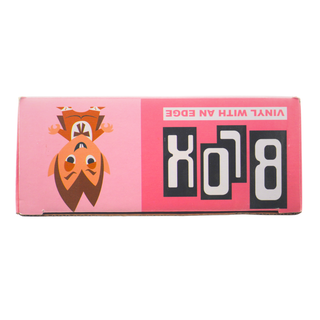Funko Pop! Funko Blox Count Chocula Ad Icons [2]