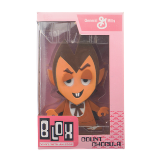 Funko Blox Count Chocula Ad Icons - 1]
