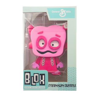 Funko Blox Franken Berry Ad Icons