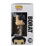 Borat 1269 - 2022 NYCC/Toy Tokyo Exclusive