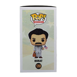 Borat 1269 - 2022 NYCC/Toy Tokyo Exclusive