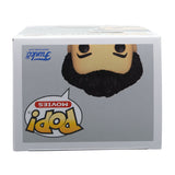 Borat 1269 - 2022 NYCC/Toy Tokyo Exclusive