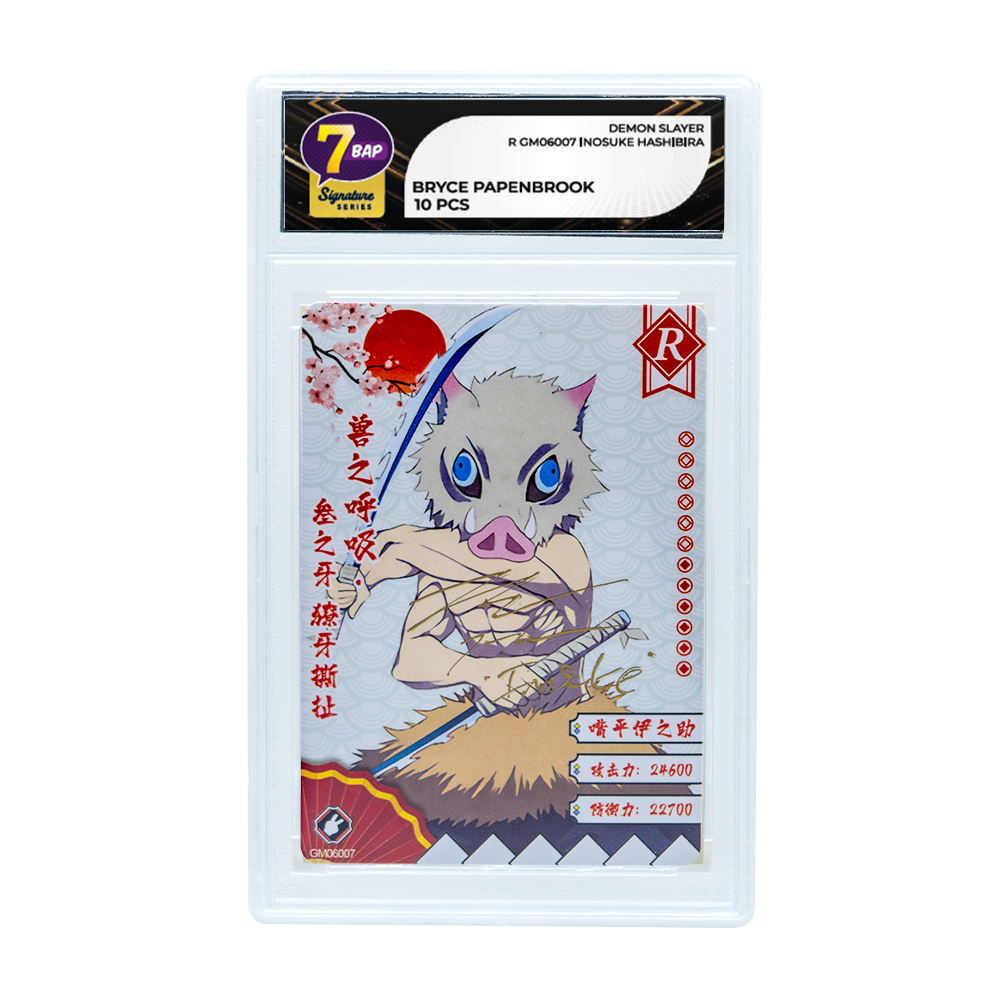 PSA10 key 15th Fes かなで＆シオナ 上位入賞 プロモ PSA10 key 15th Fes かなで＆シオナ 上位入賞 プロモ - メルカリ