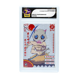 Demon Slayer Signature Series