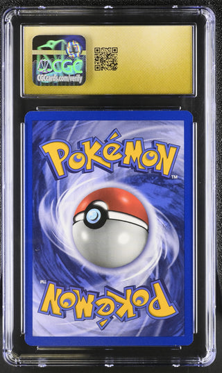 pikachu pokemon card 60 64 1999 Jungle