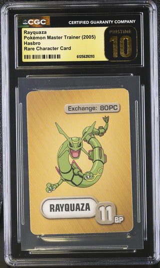 Graded Pokmon Cards 7 Bucks a Pop Graded Pokmon Cards 7 Bucks a Pop