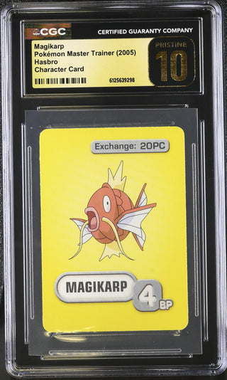 Graded Pokmon Cards 7 Bucks a Pop Graded Pokmon Cards 7 Bucks a Pop