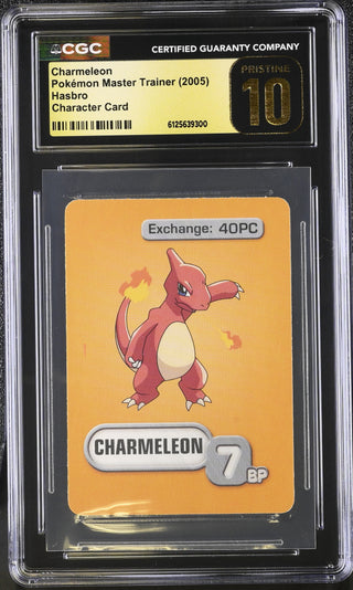 Graded Pokmon Cards 7 Bucks a Pop Graded Pokmon Cards 7 Bucks a Pop