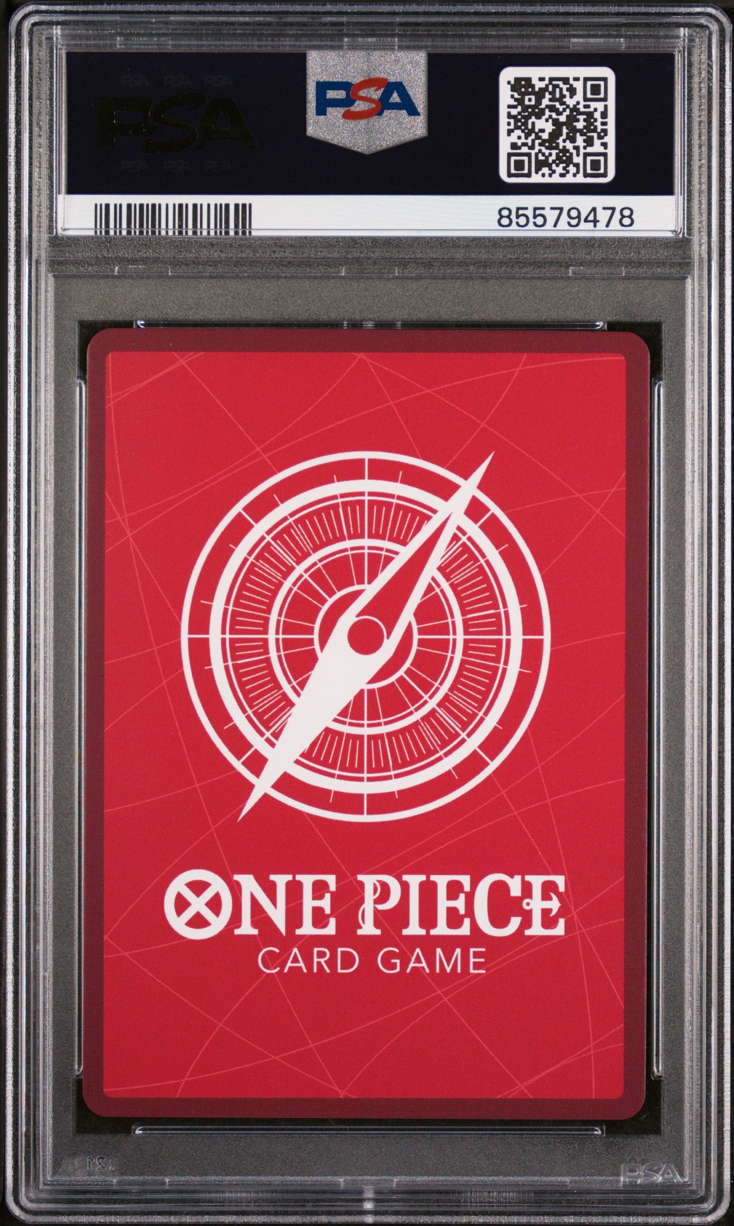One Piece Starter Deck Film Edition (Japanisch) – Vorgefertigtes Kartendeck Mit 51 Karten + 10 Don!!
