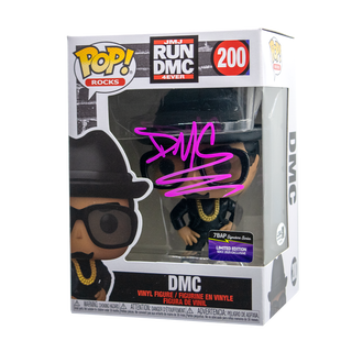 DMC Signature Series