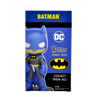 Funko Wacky Wobbler Batman (Flashpoint) **Chase** [1]