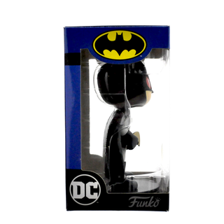 Funko Wacky Wobbler Batman (Flashpoint) **Chase** [1]