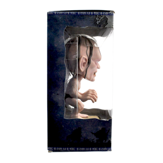 Funko Wacky Wobbler Gollum (Lord of the Rings) [1]