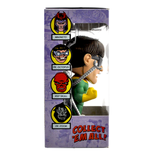 Funko Wacky Wobbler Doctor Octopus (Marvel Comics)