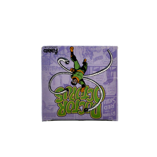 Funko Wacky Wobbler Doctor Octopus (Marvel Comics)