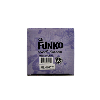 Funko Wacky Wobbler Doctor Octopus (Marvel Comics)