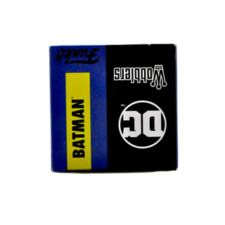 Funko Wacky Wobbler Batman (Flashpoint) **Chase** [2]