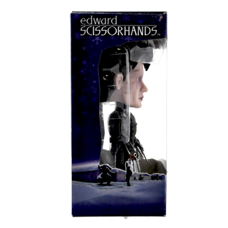 Funko Wacky Wobbler Edward Scissorhands