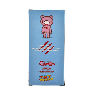 Funko Wacky Wobbler Gloomy Bear (Bloody)