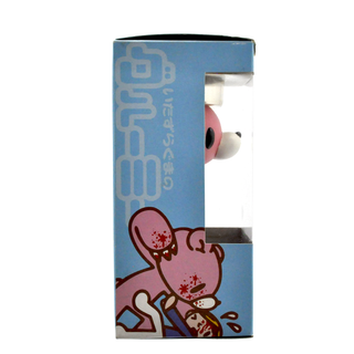 Funko Wacky Wobbler Gloomy Bear (Bloody)