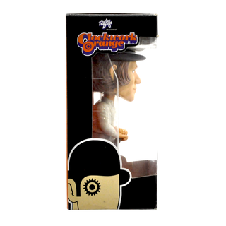 Funko Wacky Wobbler Alex DeLarge (Clockwork Orange)