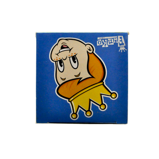 Funko Wacky Wobbler Freddy Sign (Original) [3]