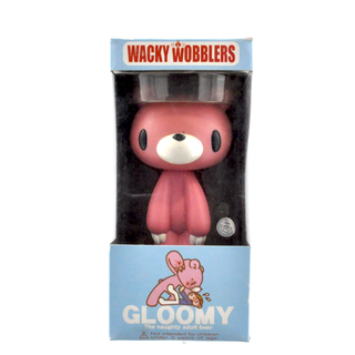 Funko Wacky Wobbler Gloomy Bear
