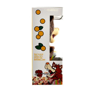 Funko Wacky Wobbler Fruit Brute [2]