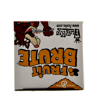 Funko Wacky Wobbler Fruit Brute [2]